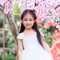 Đề thi Olympic Tiếng Anh lớp 4 vòng 1 năm 2013 - 2014