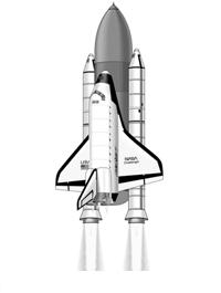 Đề thi Olympic Tiếng Anh lớp 4