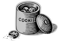 Đề thi Olympic Tiếng Anh lớp 4