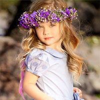 Đề thi học kỳ 1 môn tiếng Anh lớp 3 trường Tiểu học Đoàn Thị Nghiệp, Tiền Giang năm học 2015 - 2016