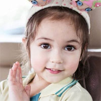 Đề thi học kì 1 môn Tiếng Việt lớp 2 trường tiểu học Nguyễn Khuyến năm 2016 - 2017