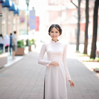 Bài tập trắc nghiệm Sinh học lớp 9: Bảo vệ môi trường