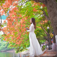 Đề cương ôn tập học kì I lớp 10 trường PTTH Thuận Thành 1 - Tỉnh Bắc Ninh