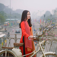 Đề thi học kì 1 môn Công nghệ lớp 8 trường THCS Duy Ninh, Quảng Ninh năm học 2016 - 2017