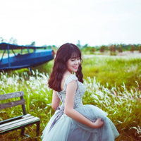 Đề thi học kì 1 môn Địa lý lớp 9 Phòng GD&ĐT Châu Thành, Đồng Tháp năm học 2016 - 2017