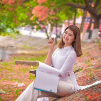 Đề thi học kì 1 môn Ngữ văn lớp 11 trường THPT Nguyễn Công Hoan, Hưng Yên năm học 2016 - 2017