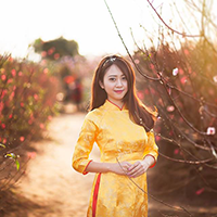 Đề thi học kì 1 môn Ngữ văn lớp 6 Phòng GD&ĐT Vĩnh Tường, Vĩnh Phúc năm học 2015 - 2016