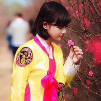 Đề thi học kì 1 môn Ngữ văn lớp 7 trường THCS An Ninh, Quảng Bình năm học 2016 - 2017