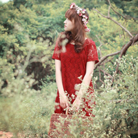 Đề thi học kì 1 môn Toán lớp 7 trường THCS Lê Hồng Phong, Đăk Lăk năm học 2016 - 2017