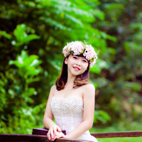 Đề thi học kì 1 môn Vật lý lớp 7 trường DTNT Ninh Sơn, Ninh Thuận năm học 2016 - 2017