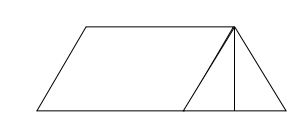 Đề kiểm tra học kì 1 lớp 2