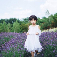 Đề thi học kì 1 môn Lịch sử - Địa lý lớp 5 trường tiểu học Lục Sơn, Bắc Giang năm 2016 - 2017