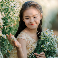 Đề thi học kì 1 môn Tiếng Việt lớp 5 trường tiểu học Thủy An, Đông Triều năm 2016 - 2017