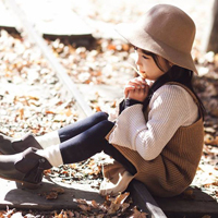 Đề thi học kì 1 môn Toán lớp 1 trường tiểu học Tây Giang, Tiền Hải năm 2016 - 2017