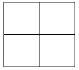 Đề thi học kì 1 môn Toán lớp 1