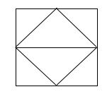 Đề thi học kì 1 môn Toán lớp 1