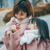 Đề thi học kì 1 môn Toán lớp 4 trường tiểu học Vỹ Dạ, Thừa Thiên Huế năm 2015 - 2016