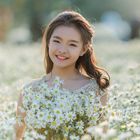 Đề thi học kì 1 môn Toán lớp 5 trường tiểu học Thủy An, Đông Triều năm 2016 - 2017