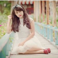 Đề thi học kỳ 1 môn tiếng Anh lớp 3 trường Tiểu học số 2 Glar, Gia Lai năm học 2016 - 2017 có đáp án