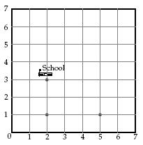 Đề thi Olympic Tiếng Anh lớp 5