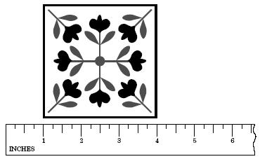 Đề thi Olympic Tiếng Anh lớp 5