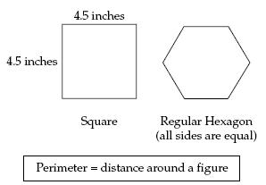 Đề thi Olympic Tiếng Anh lớp 5