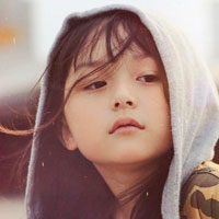 Đề thi Olympic Tiếng Anh lớp 5 vòng 1 năm 2013 - 2014