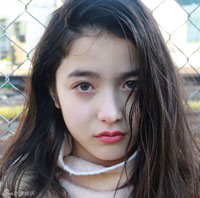 Đề thi Olympic Tiếng Anh lớp 5 vòng 2 năm 2013 - 2014