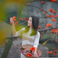 Đề thi thử THPT Quốc gia năm 2017 môn Giáo dục công dân trường THPT Ngô Sĩ Liên, Bắc Giang (Lần 1)