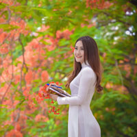 Đề thi thử THPT Quốc gia năm 2017 môn Lịch sử trường THPT Ngô Sĩ Liên, Bắc Giang (Lần 1)