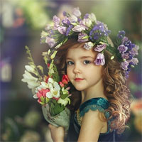 Đề thi Violympic Toán lớp 4 vòng 9 năm 2016 - 2017