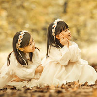 Đề thi Violympic Toán tiếng Anh lớp 1 vòng 6 năm 2016 - 2017