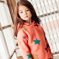 Đề thi Violympic Toán tiếng Anh lớp 3 vòng 6 năm 2016 - 2017