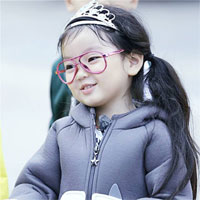 Đề thi học kỳ 1 môn tiếng Anh lớp 2