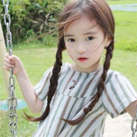 Đề kiểm tra học kì 1 môn Tiếng Việt lớp 2 trường tiểu học Vạn Phước 2 năm 2014 - 2015