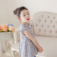 Đề kiểm tra học kì 1 môn Toán lớp 2 năm học 2015 - 2016 trường Tiểu học số 1 Mỹ Thành, Bình Định