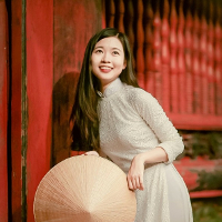 Bộ đề ôn tập học kỳ 1 môn Tiếng Anh lớp 9