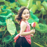 Bộ đề thi Violympic Toán lớp 5 năm học 2016 - 2017