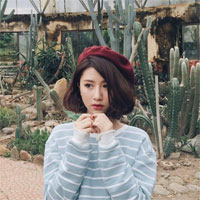 Trắc nghiệm môn GDCD lớp 12 bài 6 phần 2 Online