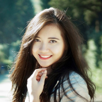 Đề thi chọn học sinh giỏi môn Tiếng Anh lớp 9 Phòng GD-ĐT Thanh Thủy, Phú Thọ năm học 2016 - 2017 có đáp án