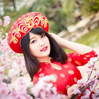 Đề thi học kì 1 môn Công nghệ lớp 7 trường THCS Duy Ninh, Quảng Ninh năm học 2016 - 2017