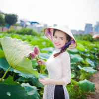 Đề thi học kì 1 môn Giáo dục công dân lớp 7 trường THCS Huỳnh Thúc Kháng, Quảng Nam năm học 2016 - 2017