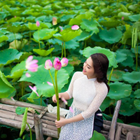 Đề thi học kì 1 môn Giáo dục công dân lớp 9 trường THCS Huỳnh Thúc Kháng, Quảng Nam năm học 2016 - 2017