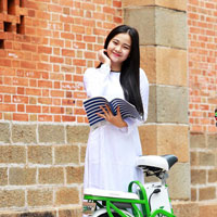 Đề thi học kì 1 môn Hóa học lớp 11 trường THPT Đa Phúc, Hà Nội năm học 2016 - 2017