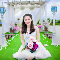 Đề thi học kì 1 môn Hóa học lớp 8 trường THCS Minh Hòa, Lạng Sơn năm học 2016 - 2017