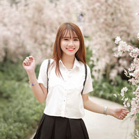 Đề thi học kì 1 môn Vật lý lớp 11 trường THPT Đa Phúc, Hà Nội năm học 2016 - 2017