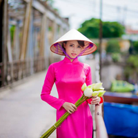 Đề thi học kì 1 môn Sinh học lớp 7 trường THCS Lê Hồng, Bến Tre năm học 2016 - 2017