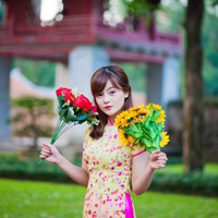 Đề thi học kì 1 môn Sinh học lớp 8 trường THCS Lê Hồng, Bến Tre năm học 2016 - 2017