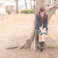 Đề thi học kì 1 môn Toán lớp 10 trường THPT Đa Phúc, Hà Nội năm học 2016 - 2017