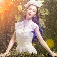 Đề thi học kì 1 môn Vật lý lớp 7 trường THCS Minh Tân, Bình Dương năm học 2016 - 2017